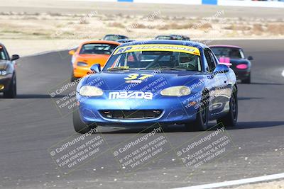 media/Jan-25-2025-CalClub SCCA (Sat) [[03c98a249e]]/Race 4/